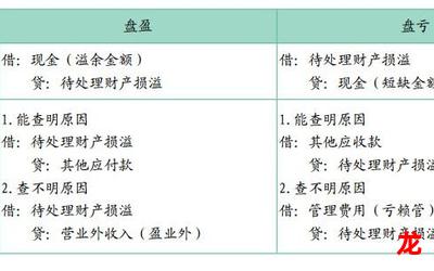 44xp - 44xp最新章节列表 - 44xp全文阅读