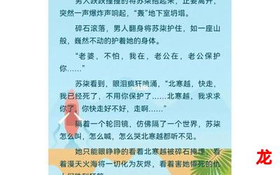 爱我好不好 - 全文免费阅读