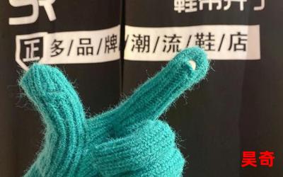 绿手套-绿手套最新章节列表-绿手套全文阅读
