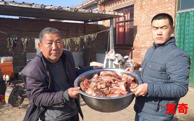 食味阿远 - 食味阿远最新章节列表 - 食味阿远全文阅读