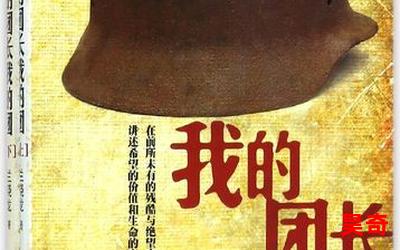 越战小说全文免费阅读