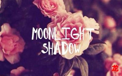 moonlight shadow最新章节目录-moonlight shadow小说,小说网,最新热门小说